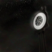 Cosmic Conspiracy