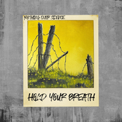 Hold Your Breath