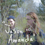 Jason & Amanda