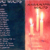 Atmos-Fear (unreleased album)