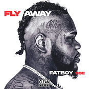 Fly Away (Remix)