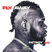 FatBoy SSE: Fly Away (Remix)