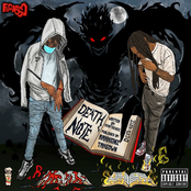 Death Note (K0nfidence Remix)