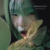 Death Simulacrum