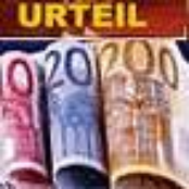 Mein Auszug aus der Analyse : Mein Urteil ! Bob Karel