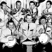 Spike Jones & His City Slickers