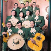 mariachi cobre