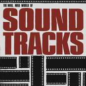 The Mad, Mad World Of Soundtracks