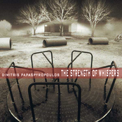 The Strength Of Whispers (Disk 2)