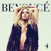Beyonce: 4