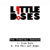 The Chemical Session