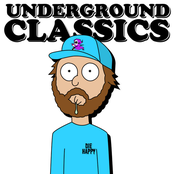 Underground Classics
