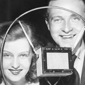 lilian harvey and willy fritsch