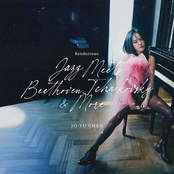 Rendezvous: Jazz Meets Beethoven, Tchaikovsky & More