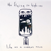 Life As A Common Noun