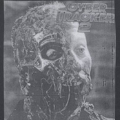 Alternative Soundtrack to Digital Overdrive