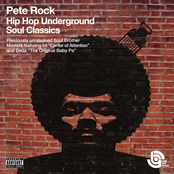 Lost & Found: Hip Hop Underground Soul Classics