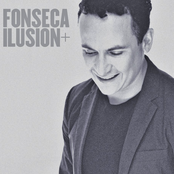 Baila Esta última by Fonseca