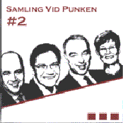 Samling vid punken #2