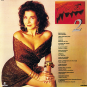 Tieta 2