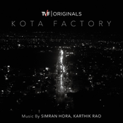 Kota Factory: Season 1 (Music from Tvf Original Series)
