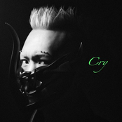 Cry