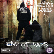 Gutter Souls: End of Days