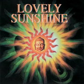 Lovely Sunshine
