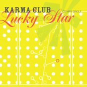 Lucky Star - EP