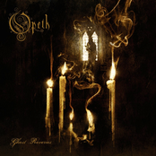 Hours Of Wealth by Opeth