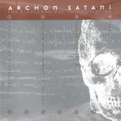 Righteous Way To Completion