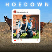 Hoedown