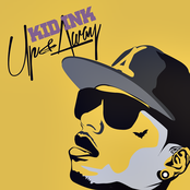 No One Left by Kid Ink