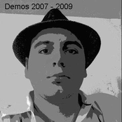Demos 2007 - 2009