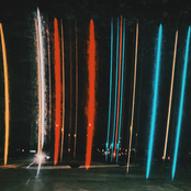 Now That Winter's Come