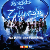 Na Putu Do Zvijezda!