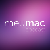 meumac podcast