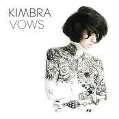 Kimbra: Vows