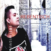 An Deiner Seite by Rebentisch