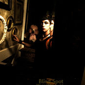 Blind Spot