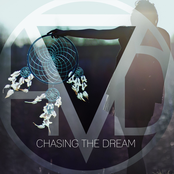 Chasing The Dream [EP]
