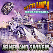 Armed And Swingin'