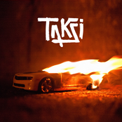 Taksi