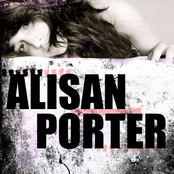Alisan Porter: Alisan Porter
