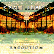 The Colour Of Death by Final Illusion