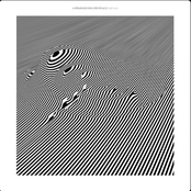 A Strangely Isolated Place / Full Circle