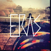 Destroy Together (Push Music Re-Edit)