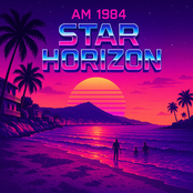 Star Horizon