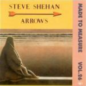 Arrows by Steve Shehan