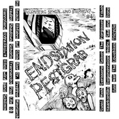 Nürnberg Sehen... Und Sterben? #4 - Endstation: Pestgrab